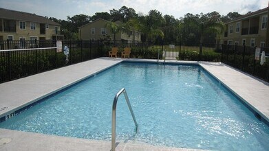 4349 Gardenstone Ct in Kissimmee, FL - Building Photo - Building Photo