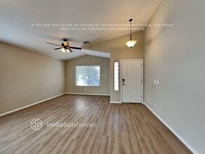 1088 E Palomino Way in Queen Creek, AZ - Building Photo - Building Photo