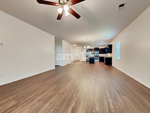 274 Decatur Dr in Summerville, SC - Building Photo - Building Photo