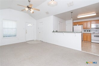 316 Janelle Dr in Copperas Cove, TX - Building Photo - Building Photo