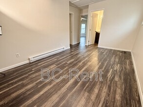 526 Adams St in Rochester, PA - Building Photo - Building Photo