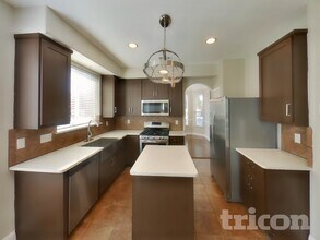 704 Crockett Dr in Mansfield, TX - Building Photo - Building Photo