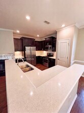 2781 Milano Avenue in Apex, NC - Building Photo - Building Photo