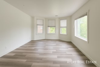 1622 11th Ave in Greeley, CO - Building Photo - Building Photo