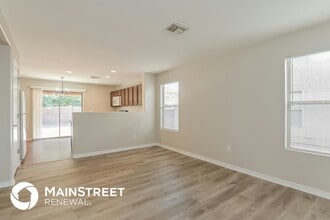 6960 Lady Thumb Ln in Tucson, AZ - Building Photo - Building Photo