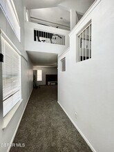 12701 Francisco Paz Dr in El Paso, TX - Foto de edificio - Building Photo