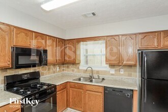 2425 Stonebridge Ln in Duluth, GA - Building Photo - Building Photo