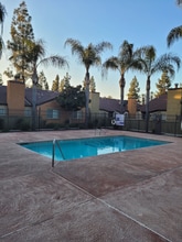5145 E Lane Ave in Fresno, CA - Building Photo - Building Photo
