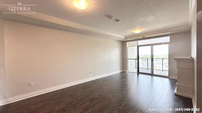 property at 260 Villagewalk Blvd