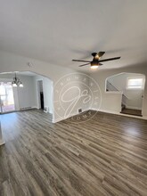 4419 Asbury Dr in Toledo, OH - Building Photo - Building Photo