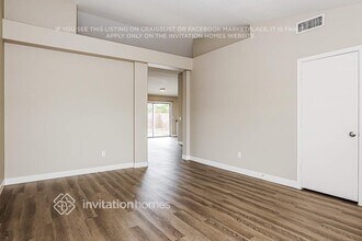 7255 E Madero Ave in Mesa, AZ - Building Photo - Building Photo
