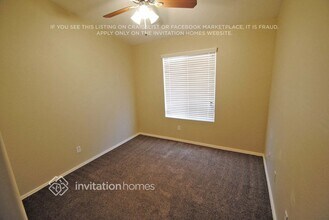 10939 E Diamond Ave in Mesa, AZ - Building Photo - Building Photo