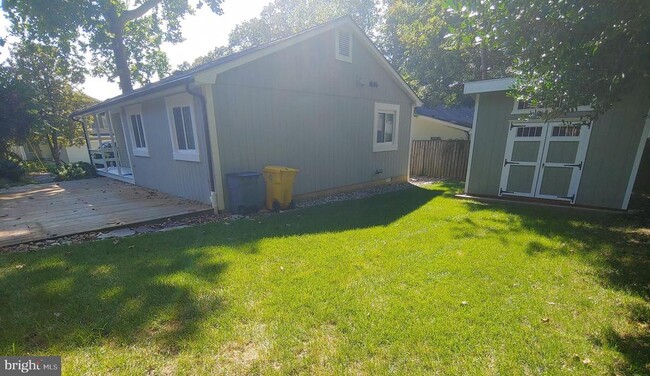 624 Arleigh Rd in Severna Park, MD - Building Photo - Building Photo