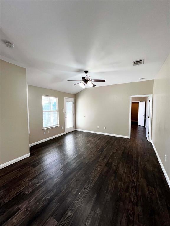 130 Marvin Cove in Hutto, TX - Building Photo - Building Photo