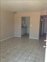 1333 W 5th St in Tempe, AZ - Building Photo - Building Photo