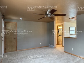 1838 12th Ave in Green Bay, WI - Building Photo - Building Photo