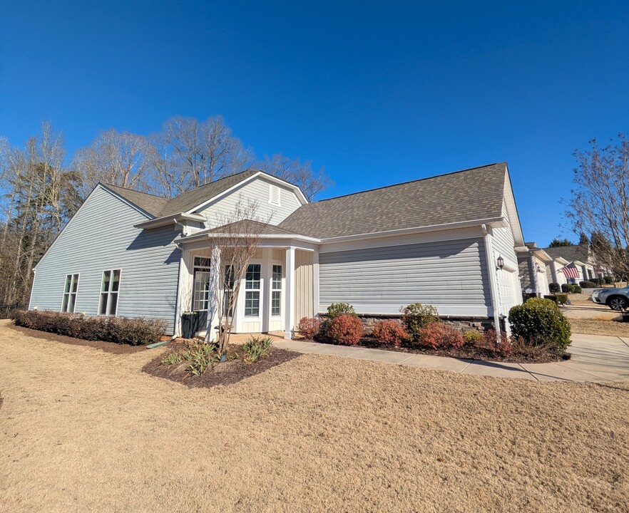 20084 Dovekie Ln in Indian Land, SC - Building Photo