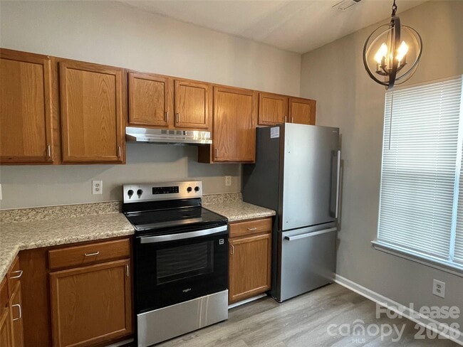 3129 Nevin Pl Dr in Charlotte, NC - Building Photo - Building Photo