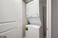 5133 Nelson Ave photo'