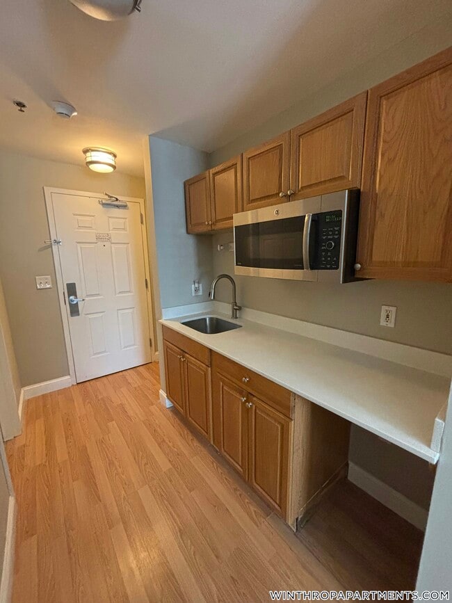 312 Shirley St in Winthrop, MA - Building Photo - Building Photo