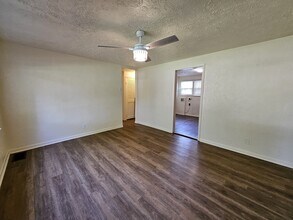 4023 N Elizabeth St in Indianapolis, IN - Building Photo - Building Photo
