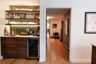466 Longley Rd in Groton, MA - Building Photo - Building Photo