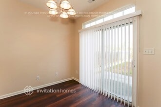 2003 Salmon River Dr in Monroe, NC - Building Photo - Building Photo