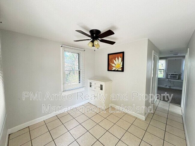 115 8th St SE in Winter Haven, FL - Building Photo - Building Photo