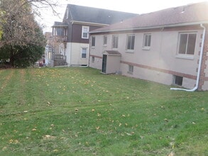 411 Roosevelt Ave in Syracuse, NY - Building Photo - Building Photo