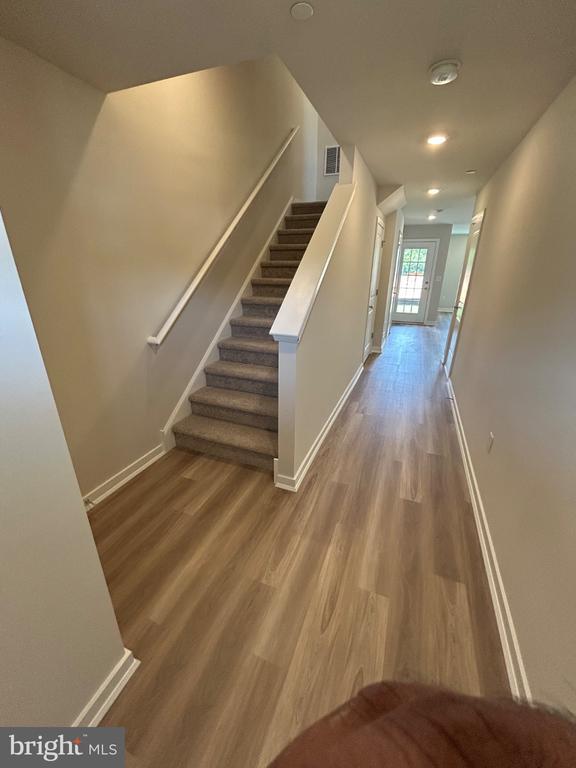 28 Barnes Wy in Gloucester Township, NJ - Building Photo - Building Photo