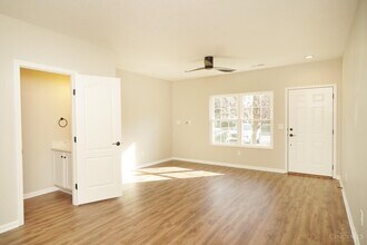 4194 Spyglass Hill in Mason, OH - Building Photo - Building Photo