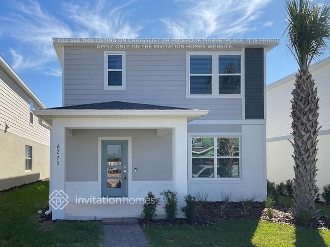 property at 6225 Silver Brook Wy