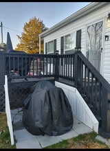 Room in House on Robin Ln, Unit 3947 in Mcdonough, GA - Foto de edificio - Building Photo