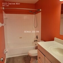 5523 Cretan Way in Winter Park, FL - Building Photo - Building Photo