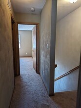 111 Northtowne St in Lebanon, IL - Building Photo - Building Photo