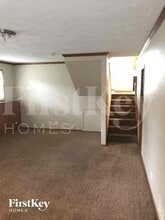 1917 Joanna Ave in Zion, IL - Foto de edificio - Building Photo