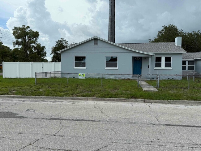property at 4855 Fairfield Ave S