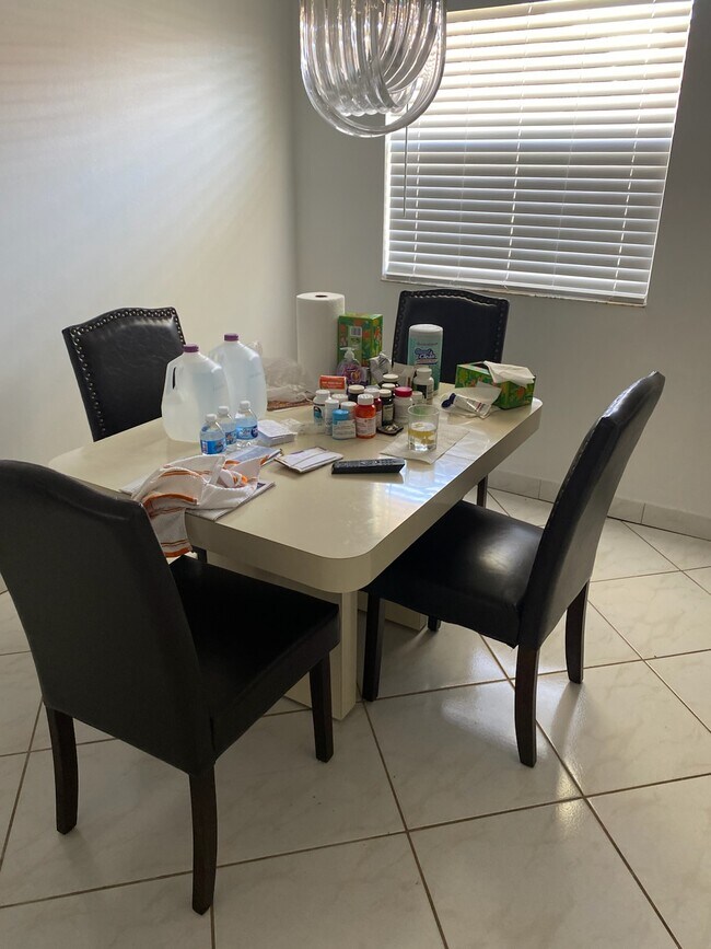 209 Waterford I, Unit 209 Waterford I  King's Point in Delray Beach, FL - Foto de edificio - Building Photo