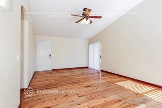 18285 N 87th Dr in Peoria, AZ - Building Photo - Building Photo