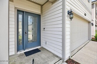 4824 Red Egret Dr in Jacksonville, FL - Building Photo - Building Photo