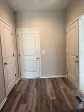 8825 Bristlecone Dr in Lincoln, NE - Building Photo - Building Photo