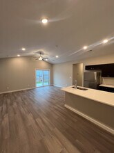 5185 N Cypress St in Bel Aire, KS - Building Photo - Building Photo