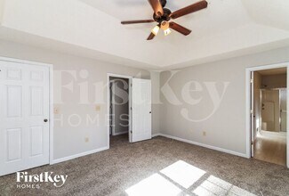 4188 Irish Highland Dr in Powder Springs, GA - Building Photo - Building Photo