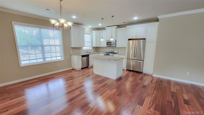 property at 101 Canter Ct