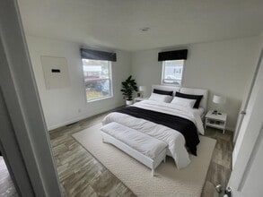 16 Belmar St in St. Cloud, MN - Building Photo - Building Photo