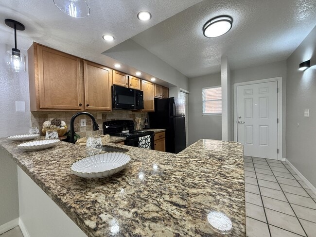 2954 Sadina St in Kissimmee, FL - Building Photo - Building Photo