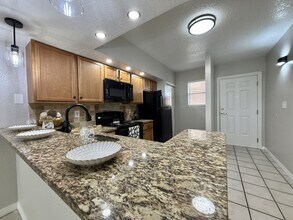 2954 Sadina St in Kissimmee, FL - Building Photo - Building Photo