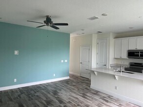 3077 Caribbean Soul Dr in Kissimmee, FL - Building Photo - Building Photo