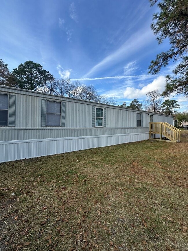 property at 359 Half Moon Rd