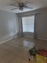 11829 Buckner Rd in Austin, TX - Building Photo - Building Photo